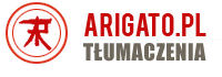 T�umacz �aci�ski IWONICZ-ZDR�J